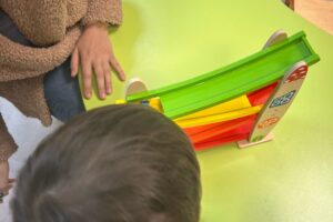 bireysel değerlendirme