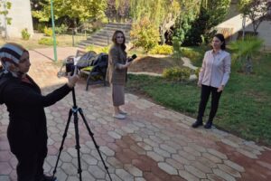 dünya engelliler dünya engelliler